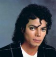 Falecimento do Sr.Michael Jackson -  Freguesia de Salir Loulé